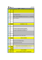 7° básico A