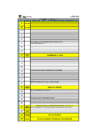7° básico B