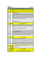 7° básico C