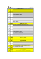 8° básico C