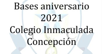 BASES ANIVERSARIO