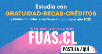 PORTAL BENEFICIOS ESTUDIANTILES EDUCACIÓN SUPERIOR