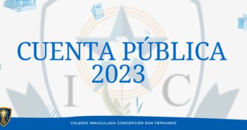 CUENTA PÚBLICA 2023