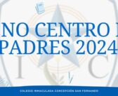 BONO CENTRO DE PADRES 2024