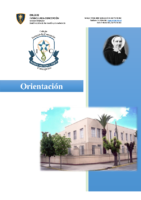 Plan de Orientacion – 2025