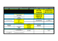 11.- 4° básico A